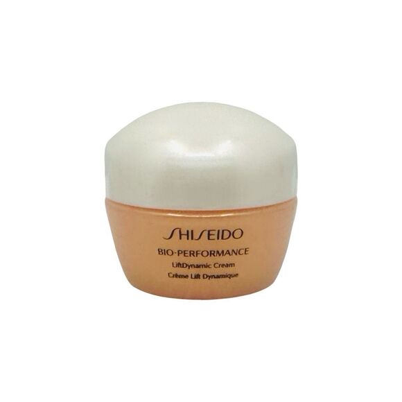 Shiseido 6-Piece Skincare Travel Set / Case - Picture 5 of 8